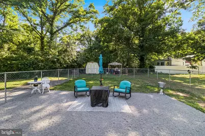 9609 Crain Highway, Newburg, MD 20664 - Photo 33