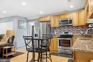 9609 Crain Hwy, Newburg, MD 20664 - Photo 11