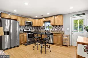 9609 Crain Hwy, Newburg, MD 20664 - Photo 7
