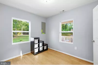 9609 Crain Highway, Newburg, MD 20664 - Photo 25