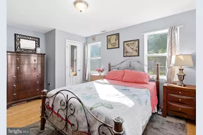 9609 Crain Highway, Newburg, MD 20664 - Photo 23