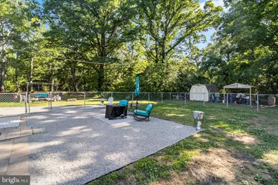 9609 Crain Highway, Newburg, MD 20664 - Photo 29
