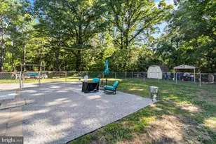 9609 Crain Hwy, Newburg, MD 20664 - Photo 29