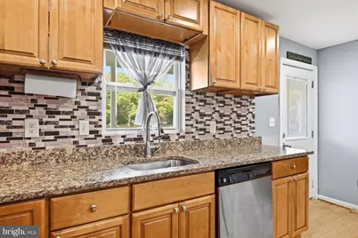 9609 Crain Highway, Newburg, MD 20664 - Photo 13