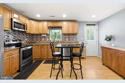 9609 Crain Highway, Newburg, MD 20664 - Photo 15