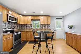 9609 Crain Hwy, Newburg, MD 20664 - Photo 15
