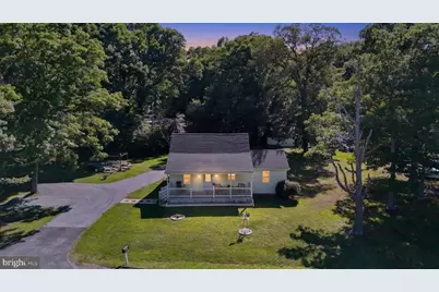 9609 Crain Highway, Newburg, MD 20664 - Photo 3