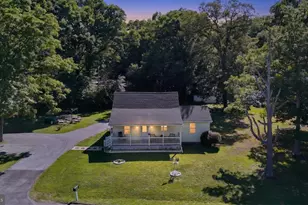 9609 Crain Hwy, Newburg, MD 20664 - Photo 3