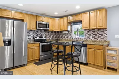 9609 Crain Highway, Newburg, MD 20664 - Photo 9