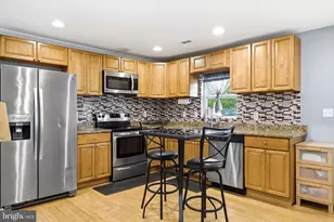 9609 Crain Hwy, Newburg, MD 20664 - Photo 9