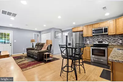 9609 Crain Highway, Newburg, MD 20664 - Photo 17