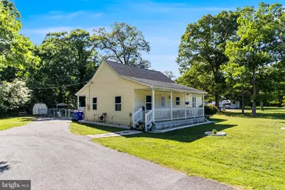 9609 Crain Highway, Newburg, MD 20664 - Photo 31