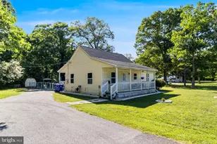 9609 Crain Hwy, Newburg, MD 20664 - Photo 31
