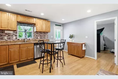 9609 Crain Highway, Newburg, MD 20664 - Photo 13