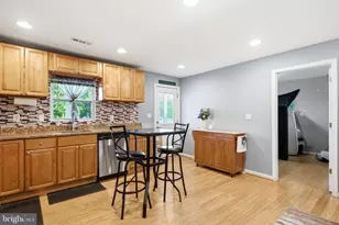 9609 Crain Hwy, Newburg, MD 20664 - Photo 13