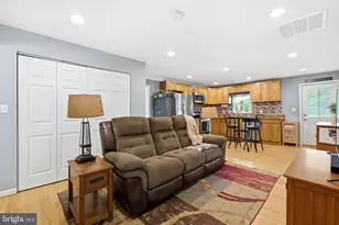 9609 Crain Hwy, Newburg, MD 20664 - Photo 19