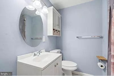 9609 Crain Highway, Newburg, MD 20664 - Photo 23