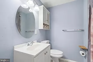 9609 Crain Hwy, Newburg, MD 20664 - Photo 23