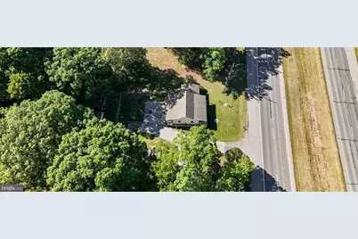 9609 Crain Highway, Newburg, MD 20664 - Photo 3