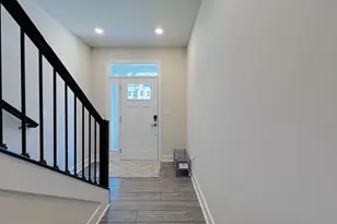 3898 Glacier Bay Pl, White Plains, MD 20695 - Photo 5