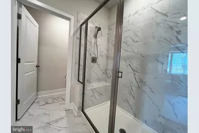 3898 Glacier Bay Pl, White Plains, MD 20695 - Photo 25