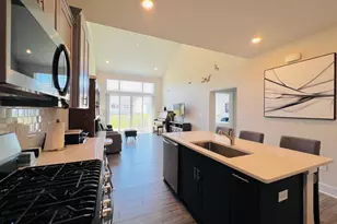 3898 Glacier Bay Pl, White Plains, MD 20695 - Photo 7
