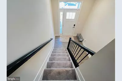 3898 Glacier Bay Pl, White Plains, MD 20695 - Photo 29