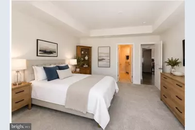 3898 Glacier Bay Pl, White Plains, MD 20695 - Photo 19
