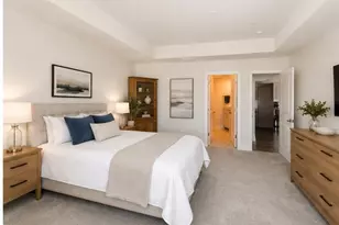 3898 Glacier Bay Pl, White Plains, MD 20695 - Photo 19