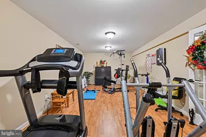 6227 Hard Bargain Circle, Indian Head, MD 20640 - Photo 55