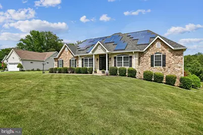 6227 Hard Bargain Circle, Indian Head, MD 20640 - Photo 63