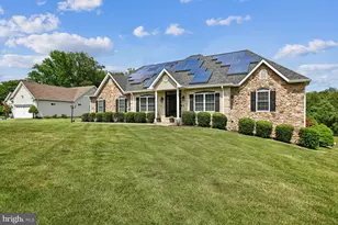 6227 Hard Bargain Cir, Indian Head, MD 20640 - Photo 63