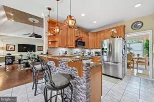6227 Hard Bargain Cir, Indian Head, MD 20640 - Photo 17