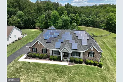 6227 Hard Bargain Circle, Indian Head, MD 20640 - Photo 63