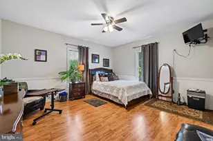 6227 Hard Bargain Cir, Indian Head, MD 20640 - Photo 35