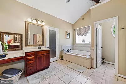 6227 Hard Bargain Circle, Indian Head, MD 20640 - Photo 25
