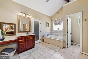 6227 Hard Bargain Cir, Indian Head, MD 20640 - Photo 25