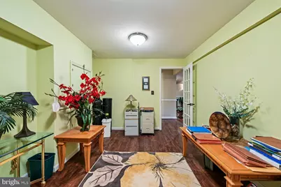 6227 Hard Bargain Circle, Indian Head, MD 20640 - Photo 51