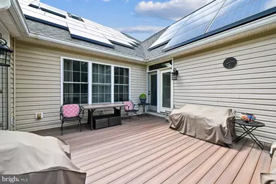 6227 Hard Bargain Circle, Indian Head, MD 20640 - Photo 59