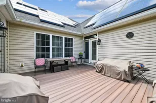 6227 Hard Bargain Cir, Indian Head, MD 20640 - Photo 59