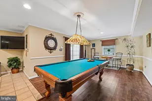 6227 Hard Bargain Cir, Indian Head, MD 20640 - Photo 39