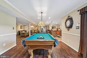 6227 Hard Bargain Cir, Indian Head, MD 20640 - Photo 41