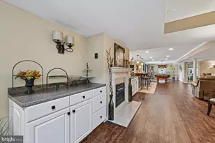 6227 Hard Bargain Cir, Indian Head, MD 20640 - Photo 49