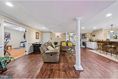 6227 Hard Bargain Circle, Indian Head, MD 20640 - Photo 41