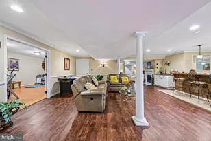 6227 Hard Bargain Cir, Indian Head, MD 20640 - Photo 41