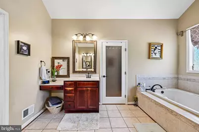 6227 Hard Bargain Circle, Indian Head, MD 20640 - Photo 29
