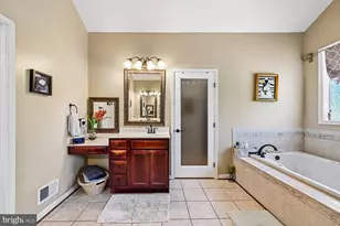 6227 Hard Bargain Cir, Indian Head, MD 20640 - Photo 29
