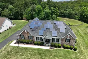 6227 Hard Bargain Cir, Indian Head, MD 20640 - Photo 69