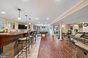 6227 Hard Bargain Cir, Indian Head, MD 20640 - Photo 39