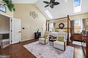 6227 Hard Bargain Cir, Indian Head, MD 20640 - Photo 25